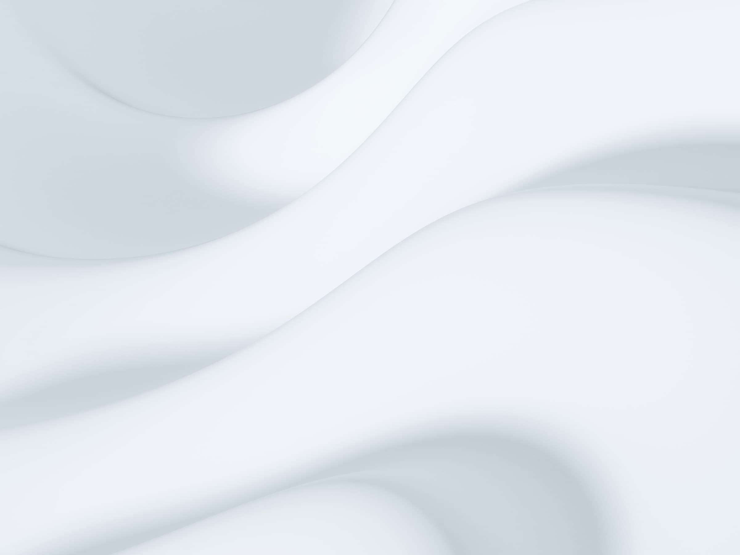 Auth Background