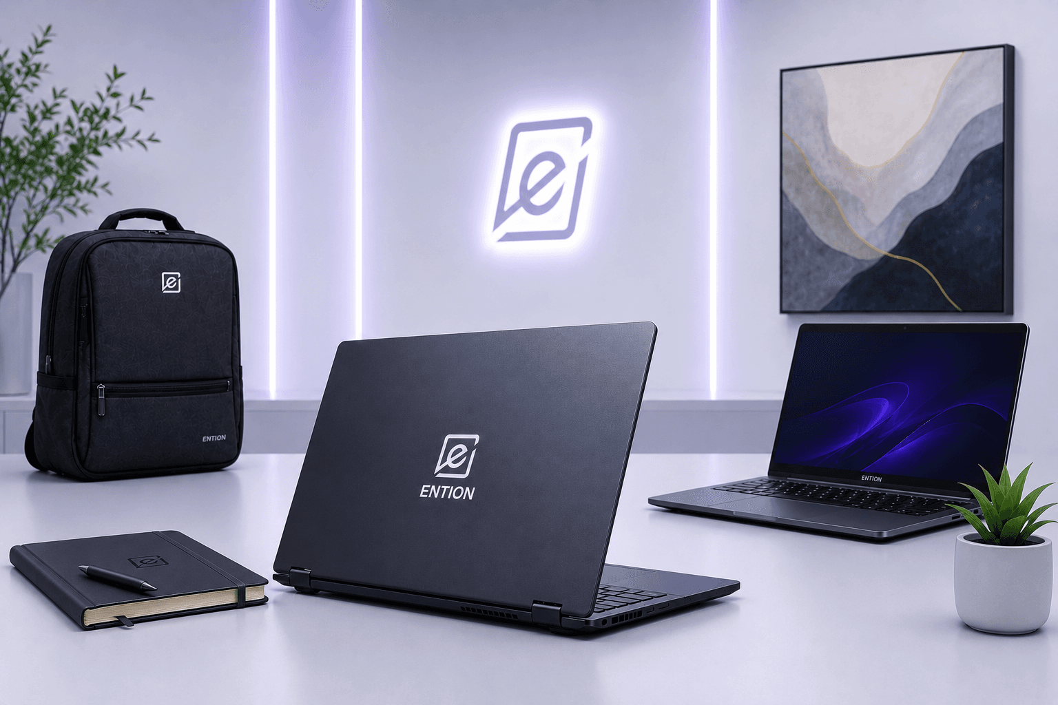 Performance Computing Devices