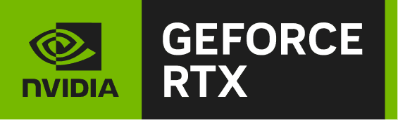 NVIDIA RTX