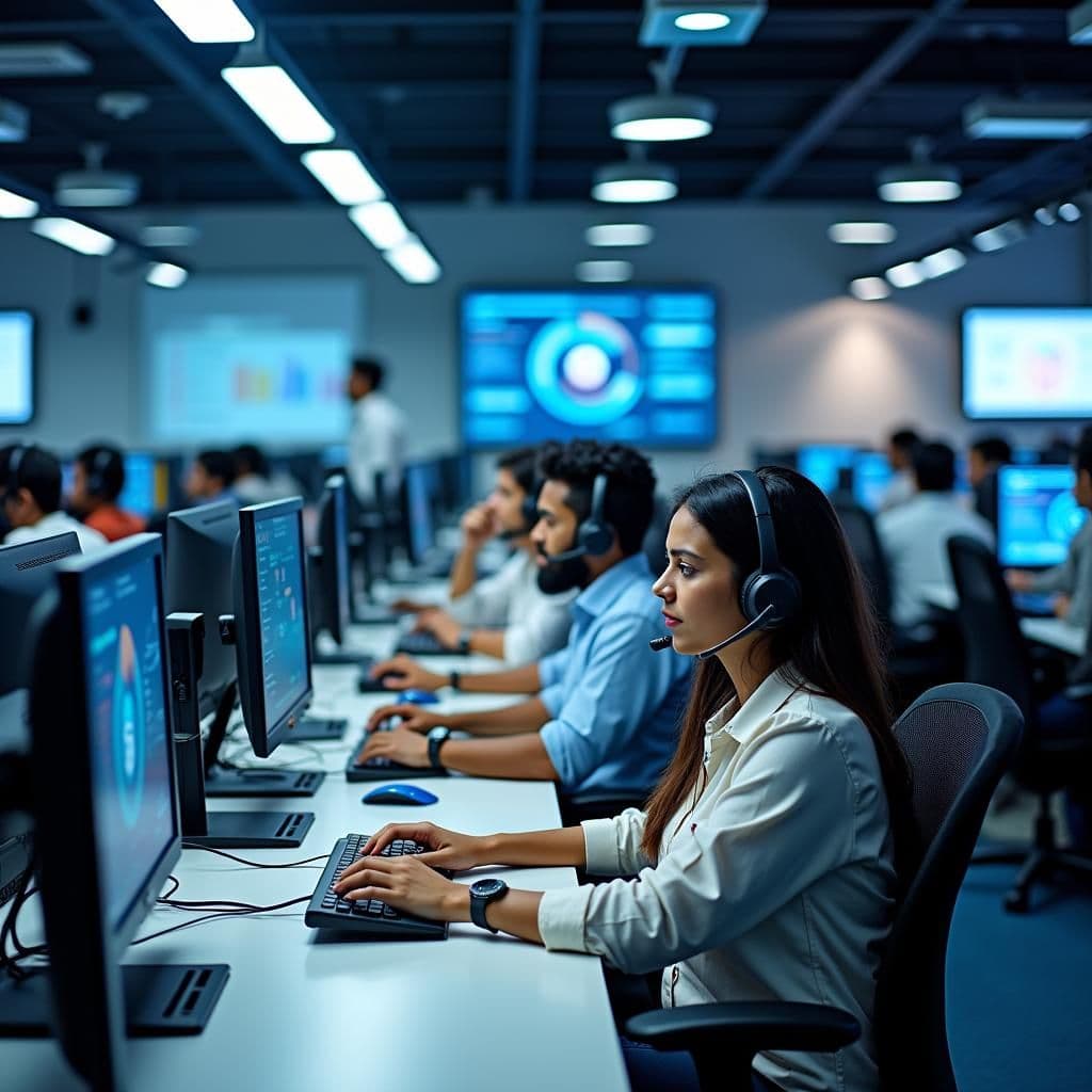 Ention customer support