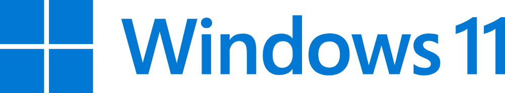 Windows 11