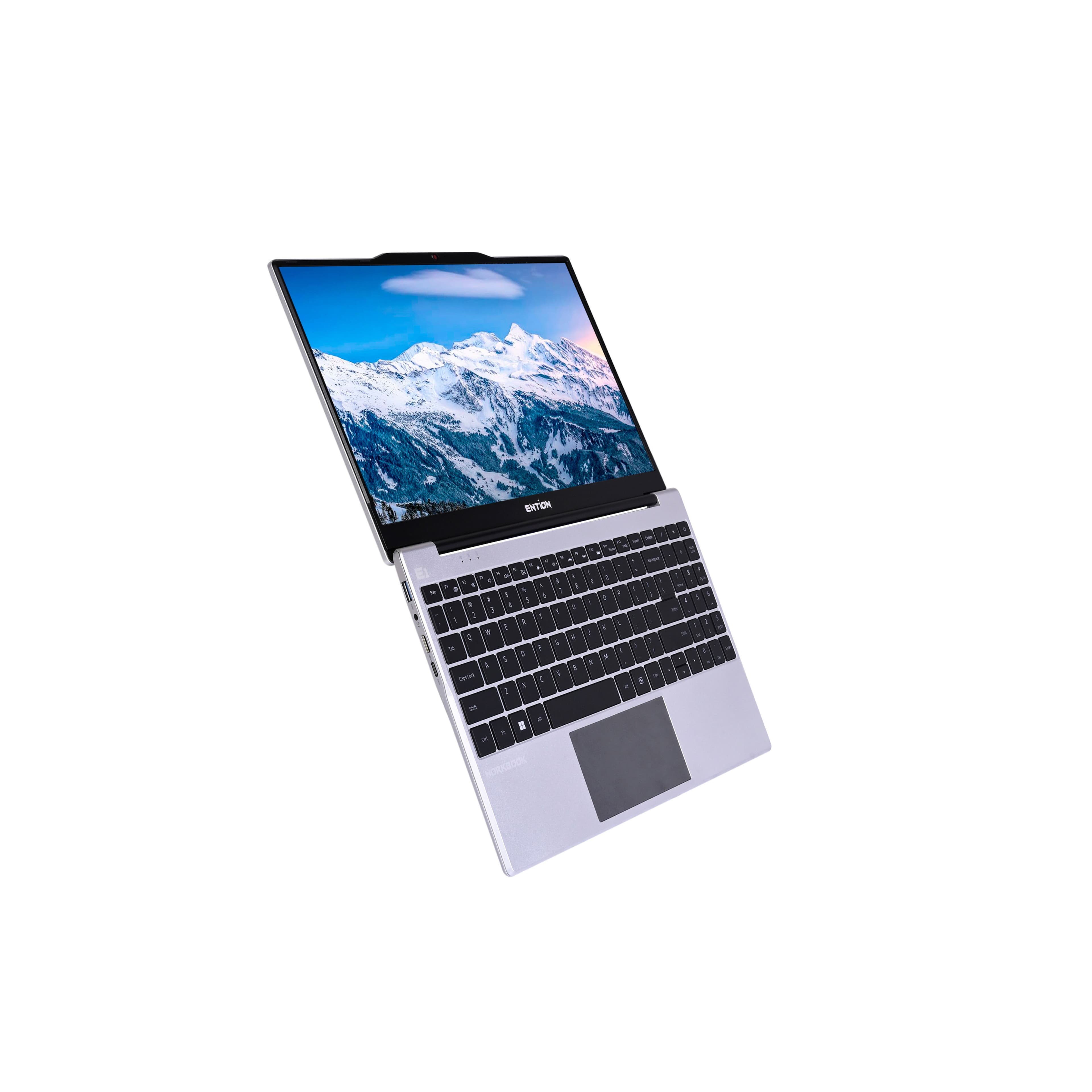 Your Working Companion, Your Workbook